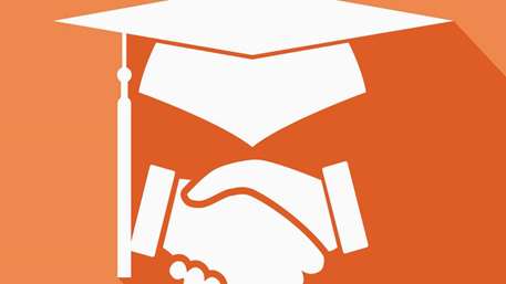 Corporations of Universities
